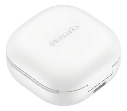 Fone De Ouvido Samsung Galaxy Buds2 Pro Cor White - Excelente (Recondicionado)