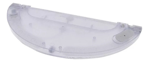 Tanque De Agua De Trapos De Fregona For Robot Xiaomi Mijia