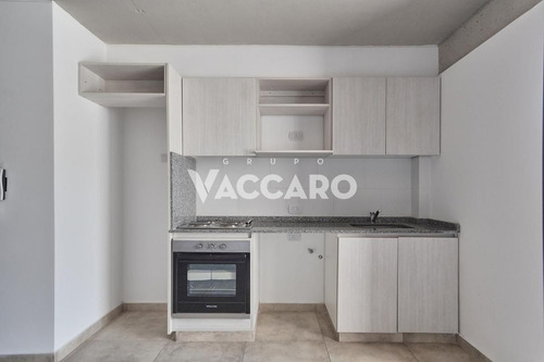 Imagen 7 de 20 de Departamento - Castelar Norte