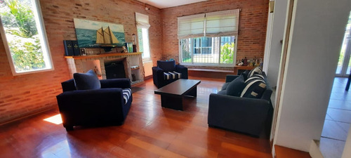 Imagen 6 de 30 de Venta Casa Bella Vista, Lote 664