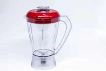 Comprar Copo Multiprocessador Philco All In One Citrus Vm Nacional