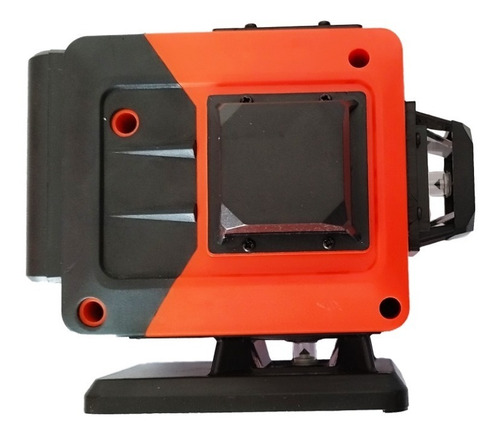 Nivel Laser De Construcción 12 Líneas Autonivelante To12