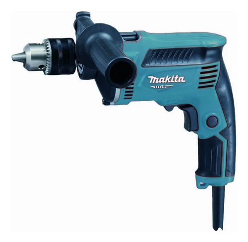 Makita M8103b Mt Taladro 1/2 