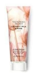 Victoria's Secret Loción Corporal Coconut Milk & Rose