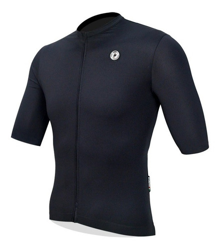 Camiseta Premium Jersey Tela Italia Ciclismo Maillot Polo