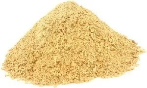 All Trat 3kg Limpa Fossa Caixa De Gordura Enzimas Promocao