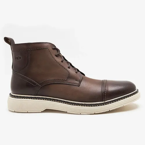 Bota Democrata Bulk MercadoLivre