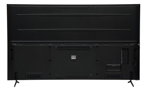 Televisor Kodak 85 Pulgadas 4k Uhd We-85st005-2