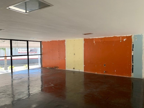 Imagem 28 de 30 de Prédio Comercial Para Alugar Na Cidade De Fortaleza-ce - L13706