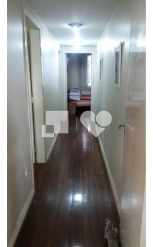 Imagem 7 de 15 de Casa - Tristeza - Ref: 4877 - V-220260