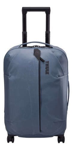 Maleta Thule Aion Spinner 35l | Dark Slate