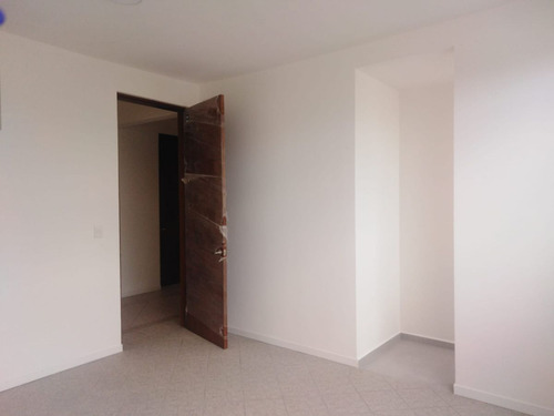 Oficinas En Renta En Zona Centro Con Recepción