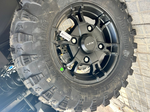 Imagen 12 de 16 de Polaris Ranger Xp 1000 4x4 Entrega Inmediata - Edunor