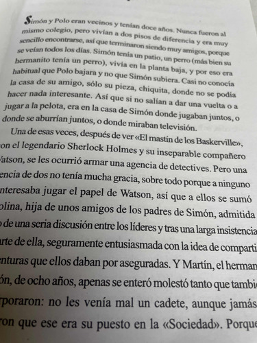 El Caso Del Robo Al Correo,jorge Grubissich (Usado)