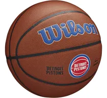 Comprar Balones De Baloncesto Nba Team Alliance, Tamaño 7 - 29.5