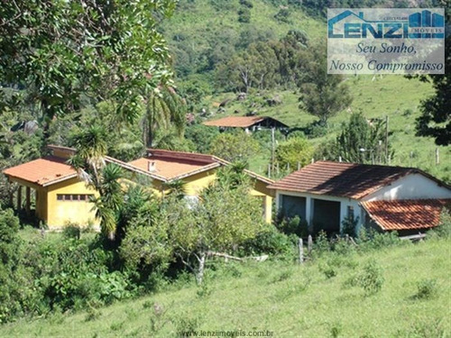 Imagem 9 de 12 de Sítios À Venda Em Munhoz/mg - Compre O Seu Sítios Aqui! - 1397458