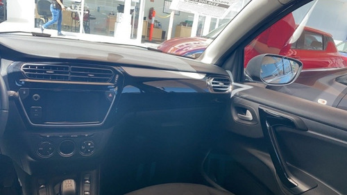 Imagen 11 de 15 de Peugeot 301 1.6 Allure Mt