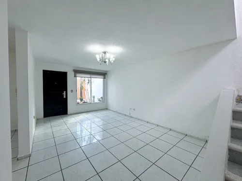 Francisco De Montejo Casa Rentada En Venta Con Ingresos Seguros
