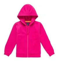 Comprar Sweater Carters Osh Kosh De Niña Tallas 4 5 6 7 8 10 12 Y 14
