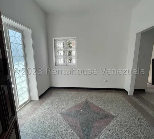 #24-4922. Edificio Mr