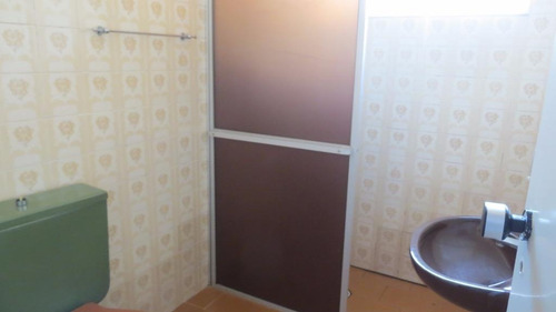 Chácara 3 Suites À Venda No Country Club - Valinhos / Sp - Ch0374