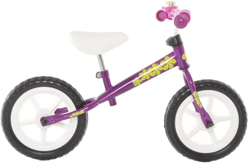Bicicleta vilano top