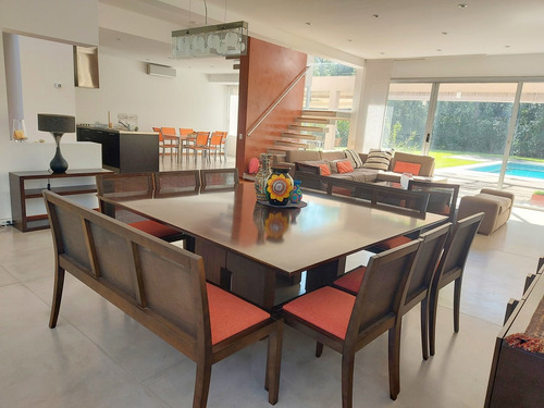 Imagen 3 de 30 de Casa En Venta Ubicado En El Aromo, Escobar, G.b.a. Zona Norte