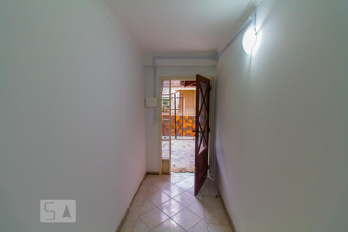 Imagem 5 de 15 de Apartamento Para Aluguel - Balneário, 1 Quarto, 25 - 892944603