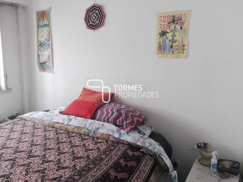 Imagen 15 de 30 de Venta Departamento 2 Ambientes A Metros De Las Playas De La Perla - Mar Del Plata