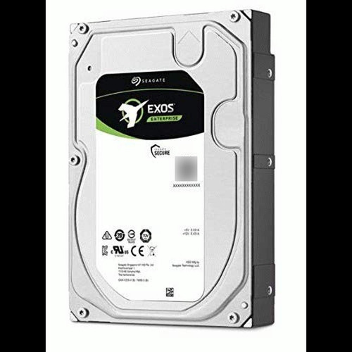 Disco Duro Seagate 2tb 7200rpm