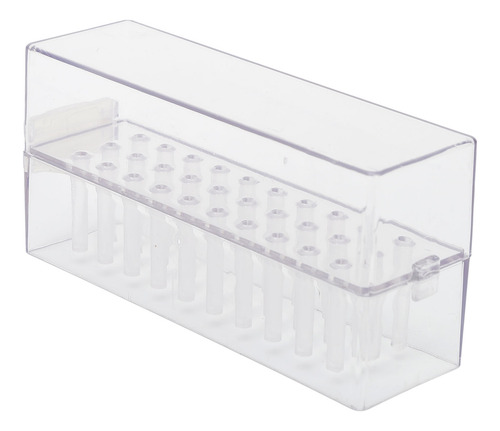 Soporte Para Brocas De Uñas, Soporte Profesional, Pantalla D