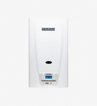 Comprar Calefon Orbis 315fso Tnf Bot. Gn\u002Fge C\u002Fkit Gases Sen. 14 Lts