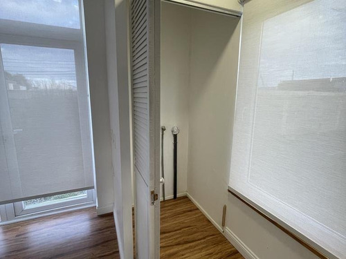Arriendo Casa Nueva En Punta Arenas Sector Residencial