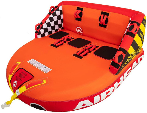 Inflables Para Playa,sportsstuff 53-2223 Inflable