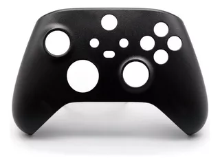 Capa Traseira Do Game Controller Shell Para Xbox Series S/x