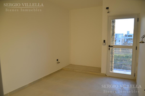 Imagen 13 de 21 de Dúplex | Docta Urbanización | Etapa 1