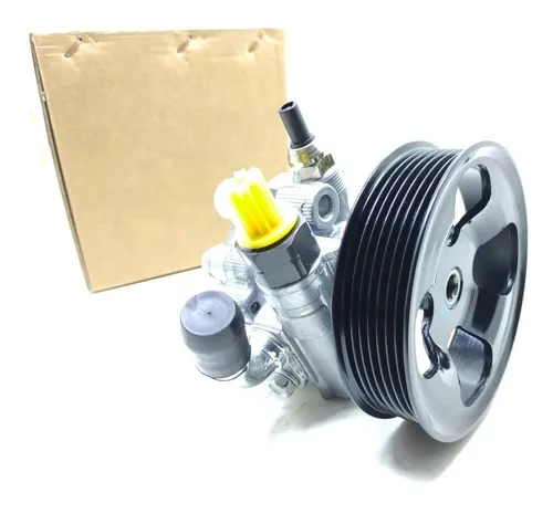 comprar Bomba Direccion Hidraulica Toyota 4runner Fortuner Kavak Fj