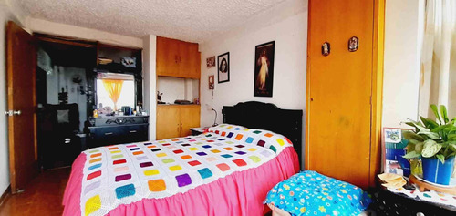 Apartamento En Venta En Villa Maria (279052358).