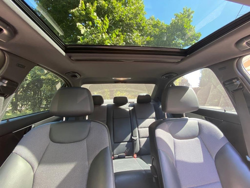 Mercedes Benz C250