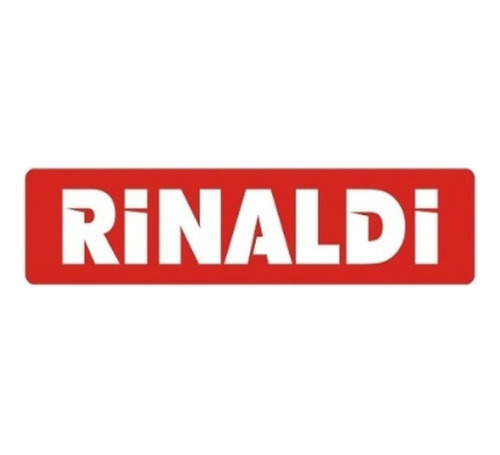Pneu Rinaldi Dianteiro 90/90-21 Rt36 Honda Nx 350 Sahara