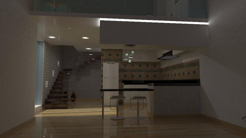 Estupenda Casa En Condominio En Pre-venta Con Excelente Ubicación En Tacuba.