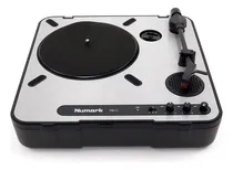 Comprar Correa Bandeja Vinilo Numark Pt01