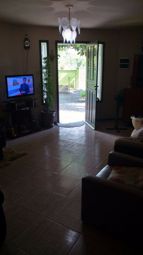 Imagem 5 de 15 de Sobrado - Vila Nova - Ref: 179 - V-179