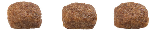 Ração Gran Plus Menu Cão Adulto Mini Sabor Carne/arroz 15kg