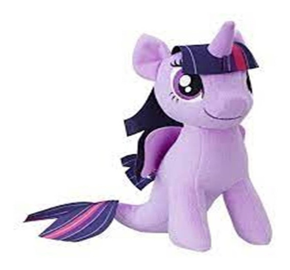 My Little Pony Bebe Unicornio Mercadolibre Com Mx My Little Pony Bebe Unicornio Mercadolibre Com Mx