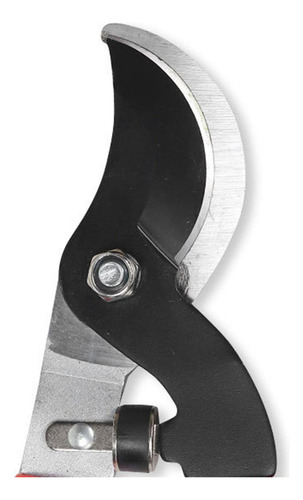 Tijeras De Podar Ramas Herramientas Manuales Tijeras Para