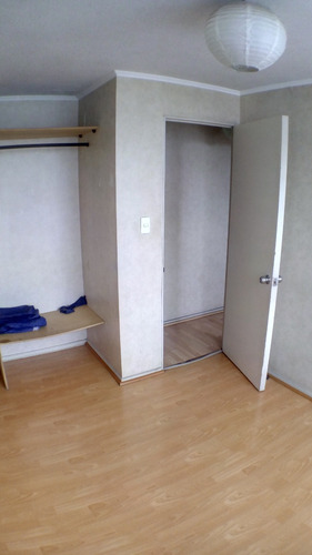 $300mil 2 Dormitorios Pedro Lagos 521, Barrio Matta