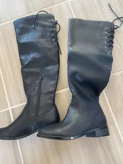 Botas Aldo