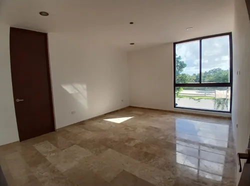 Casa En Venta En Privada Nortemerida