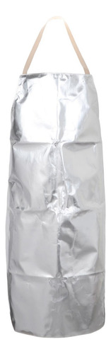 Delantal Impermeable Protector Resistente Al Calor Para
